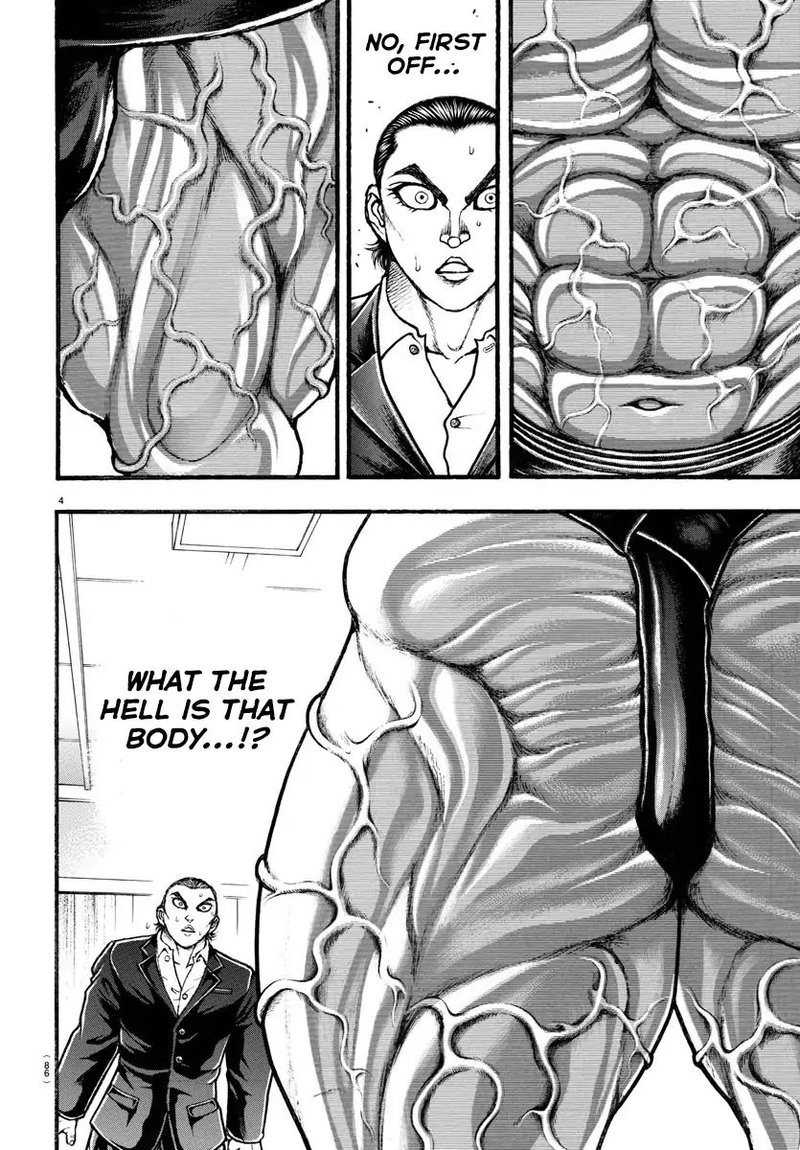 Baki Dou 2018 13 4
