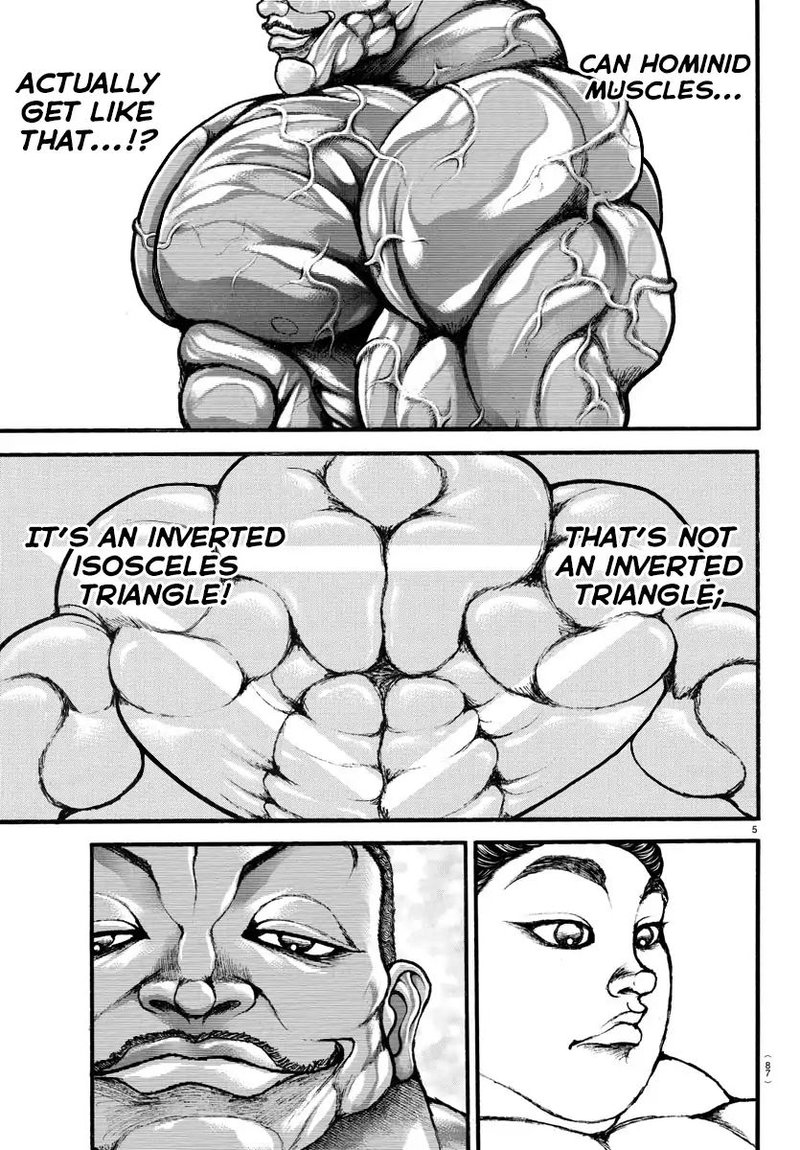 Baki Dou 2018 13 5