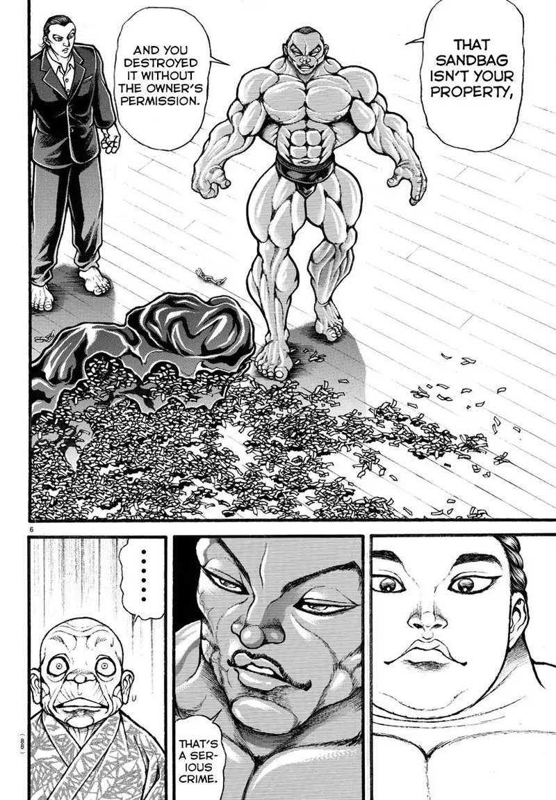 Baki Dou 2018 13 6