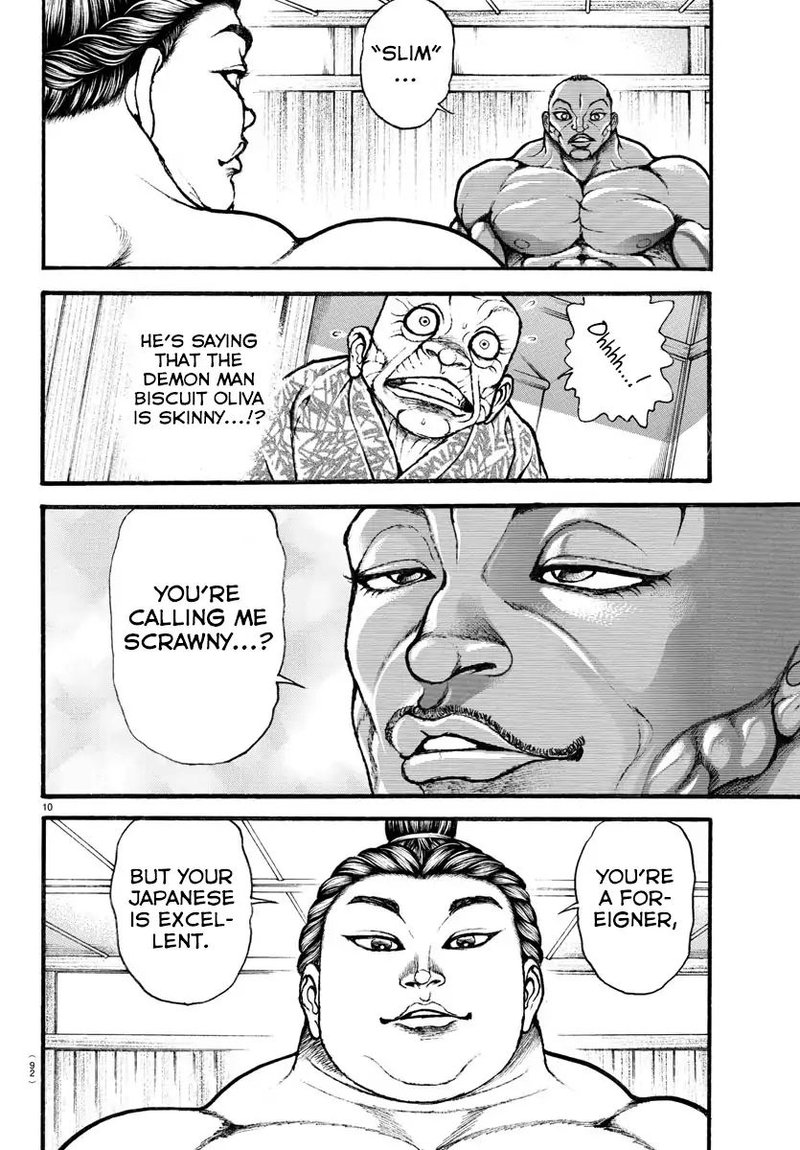 Baki Dou 2018 13 9