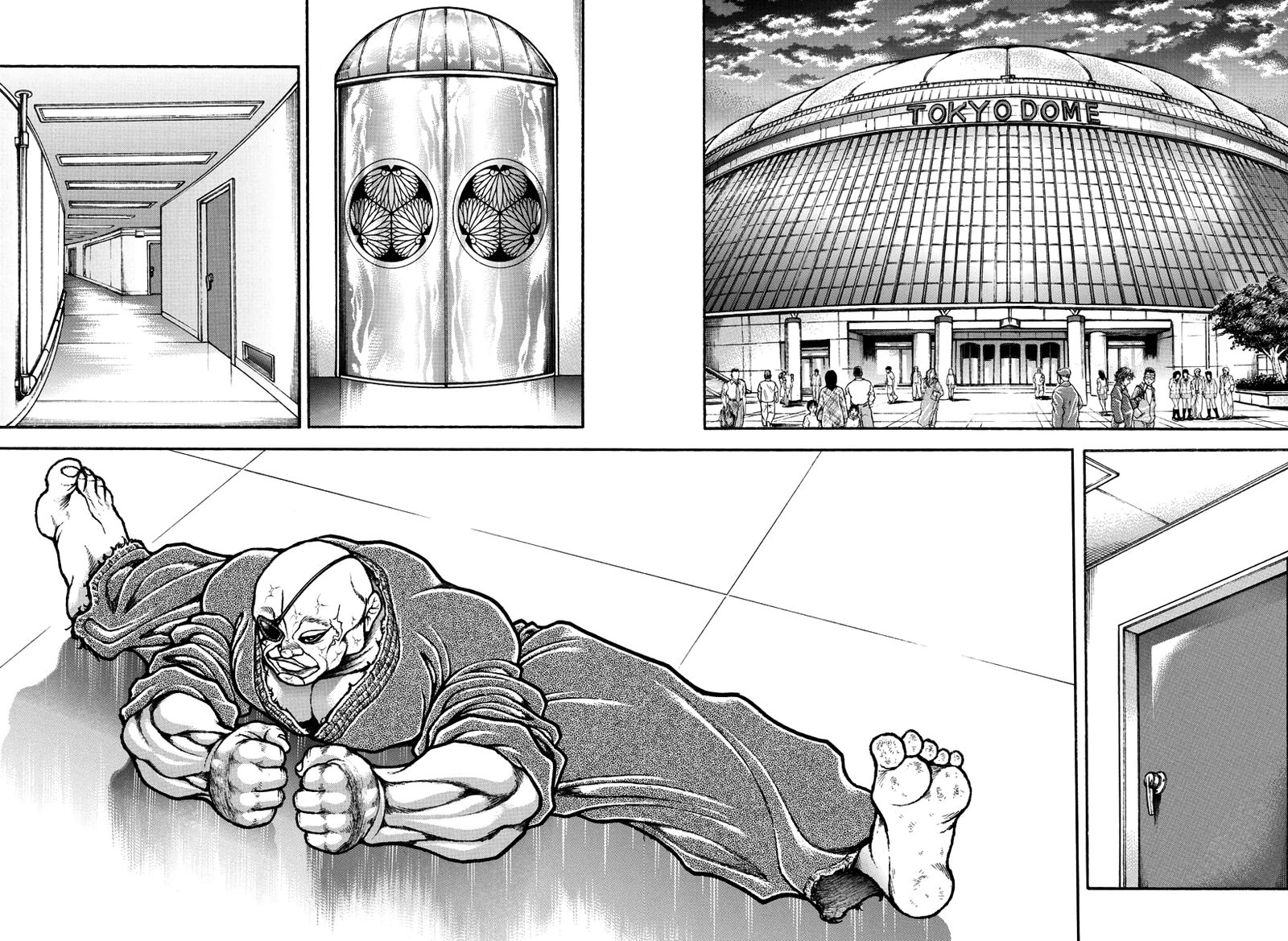 Baki Dou 2018 131 2