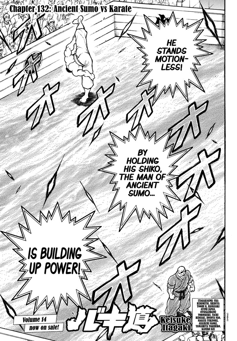 Baki Dou 2018 132 1