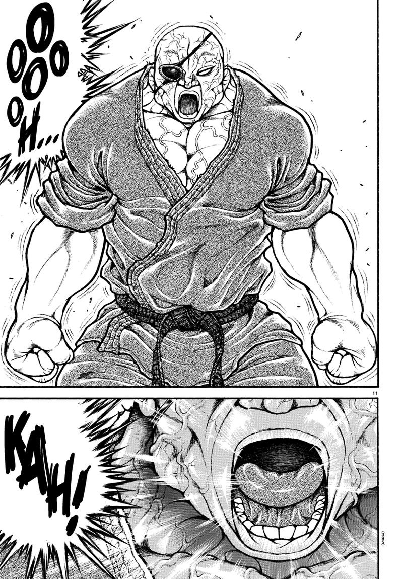 Baki Dou 2018 132 11