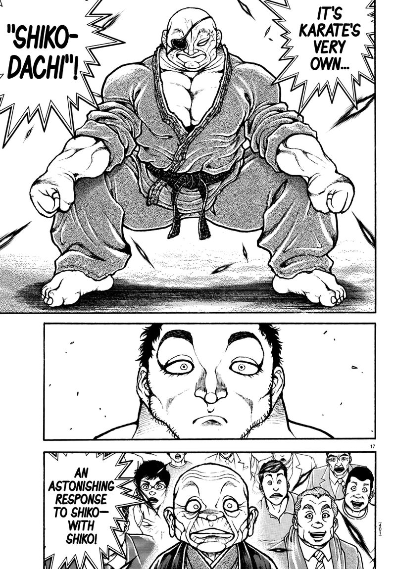 Baki Dou 2018 132 16