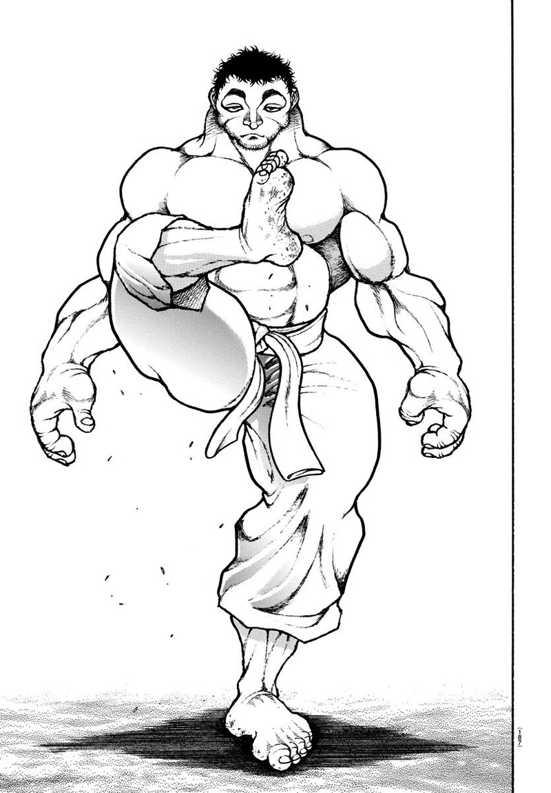 Baki Dou 2018 134 11