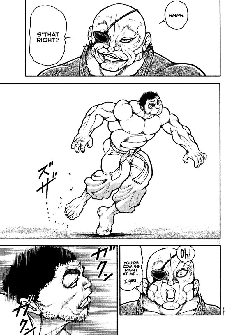 Baki Dou 2018 134 15