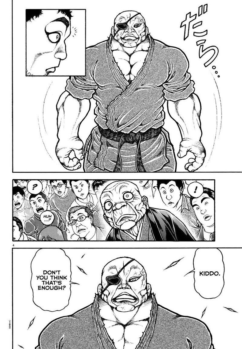 Baki Dou 2018 134 4