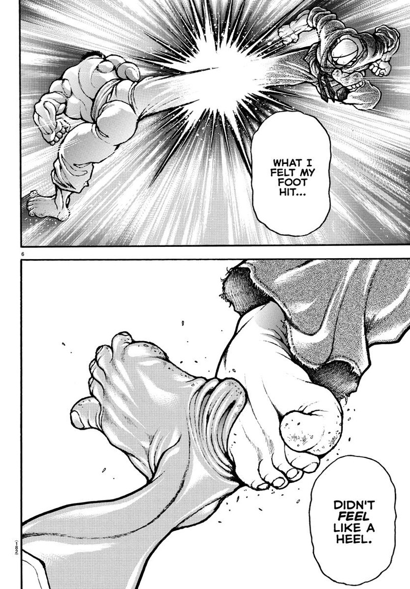 Baki Dou 2018 134 6