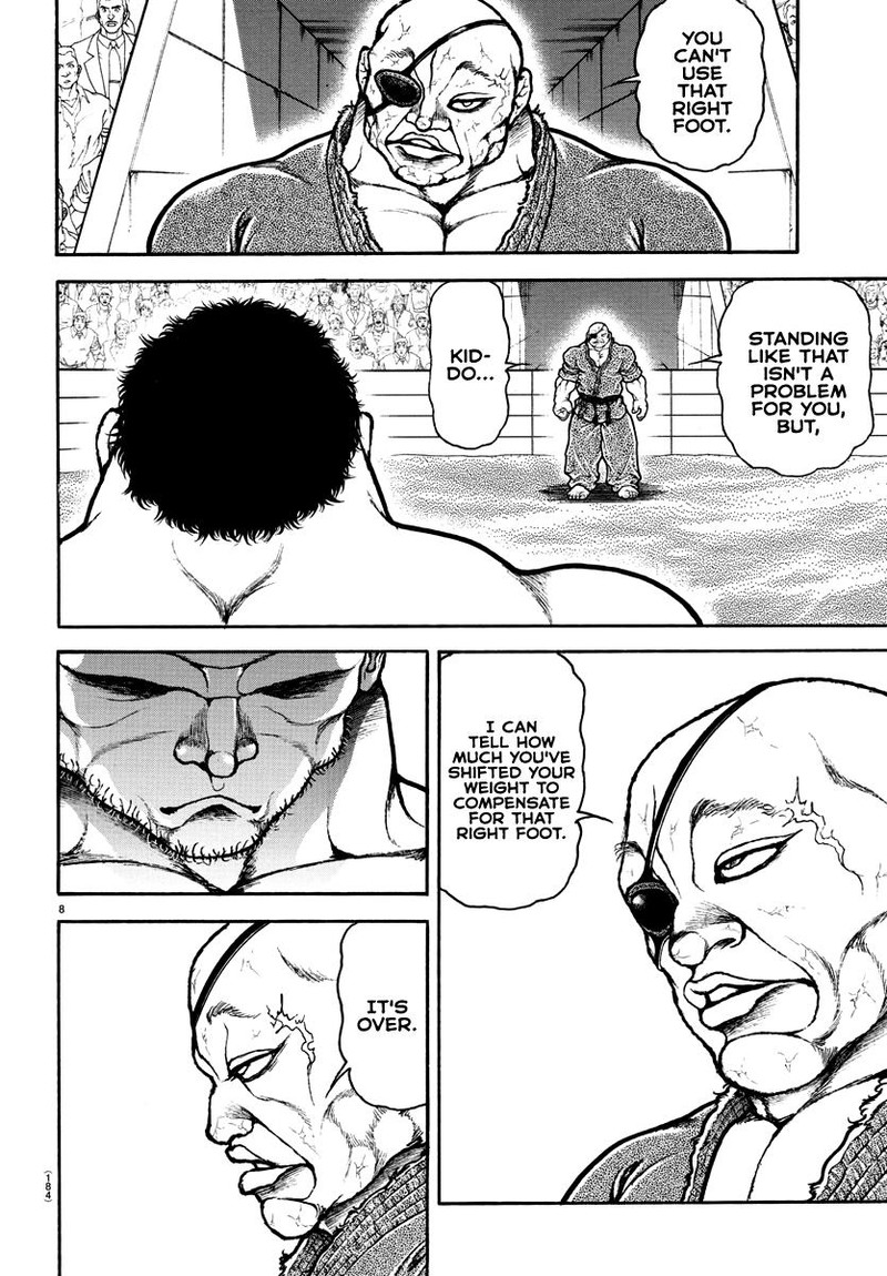 Baki Dou 2018 134 8