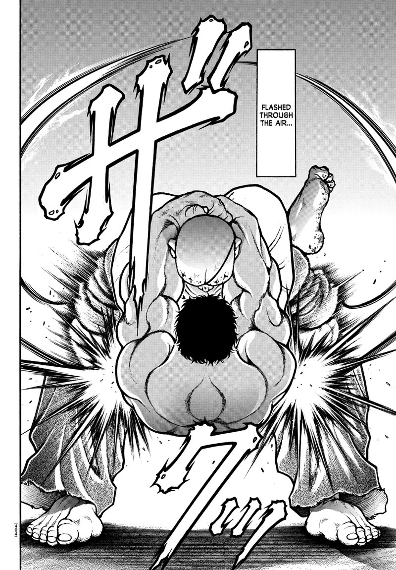 Baki Dou 2018 135 11