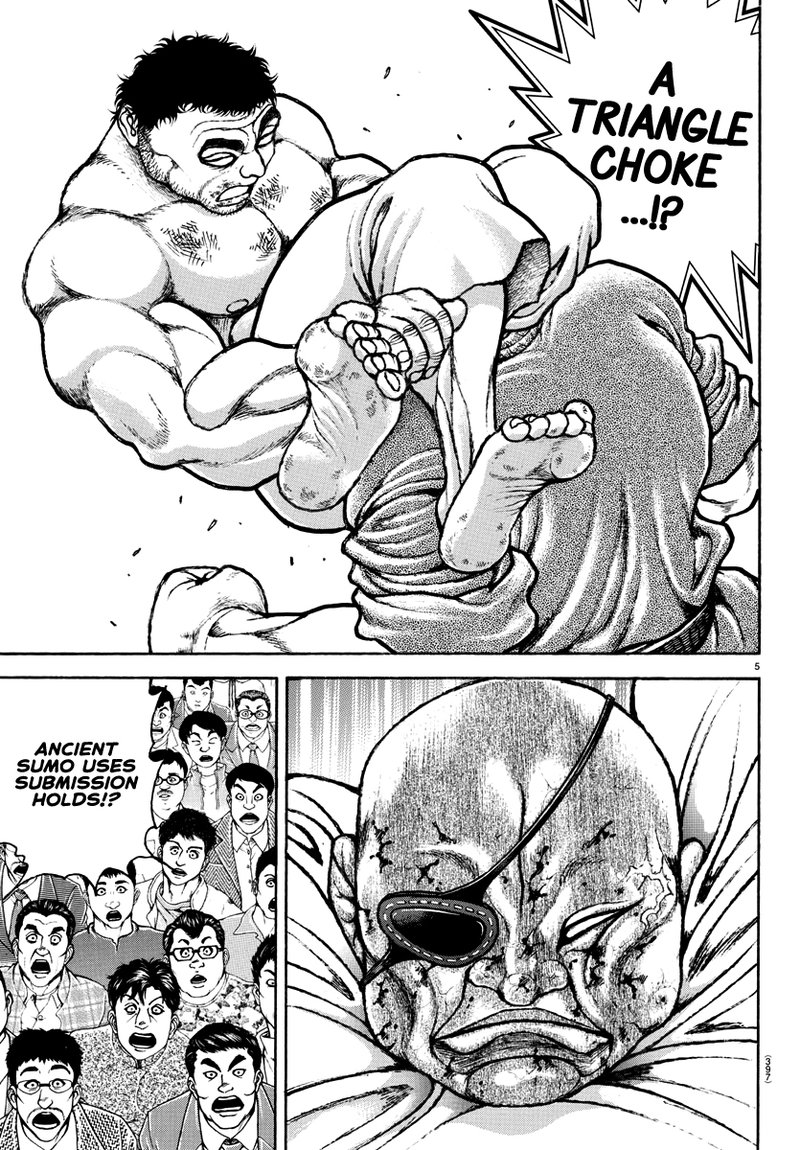 Baki Dou 2018 135 5