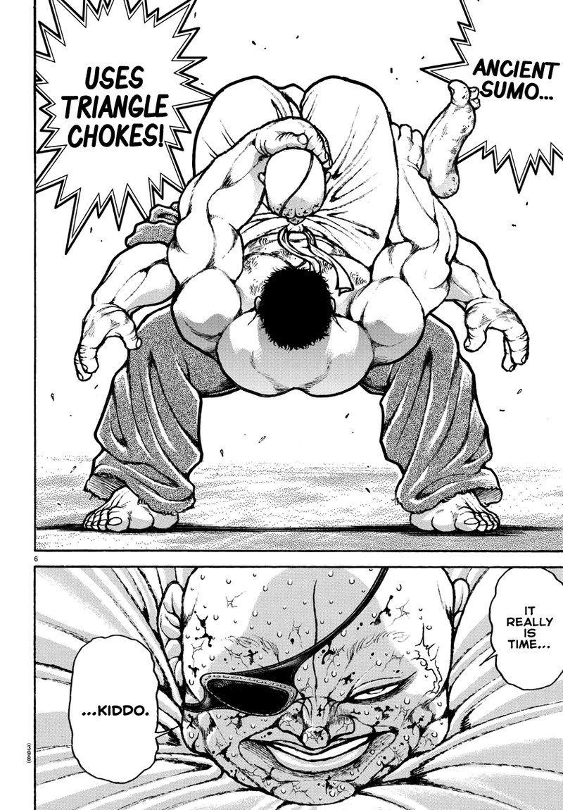 Baki Dou 2018 135 6