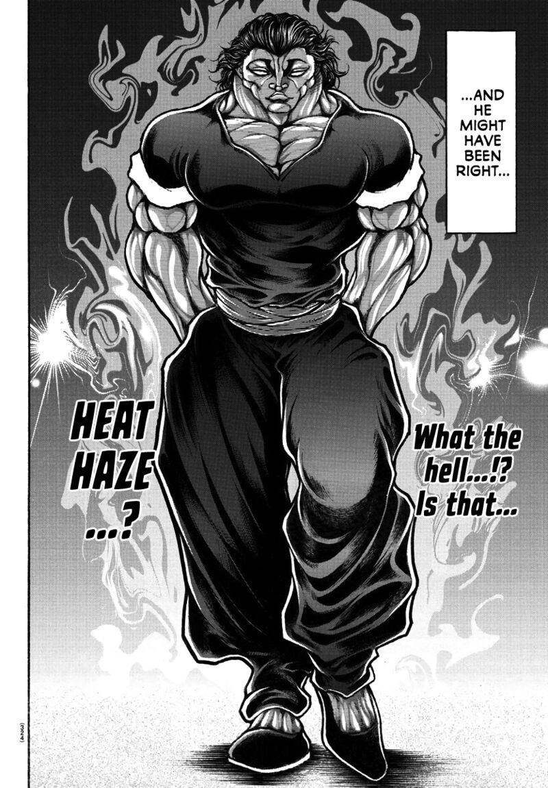 Baki Dou 2018 136 10