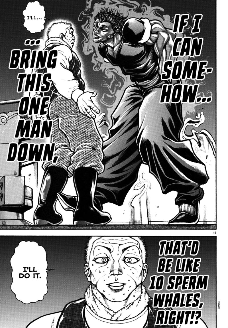 Baki Dou 2018 136 15