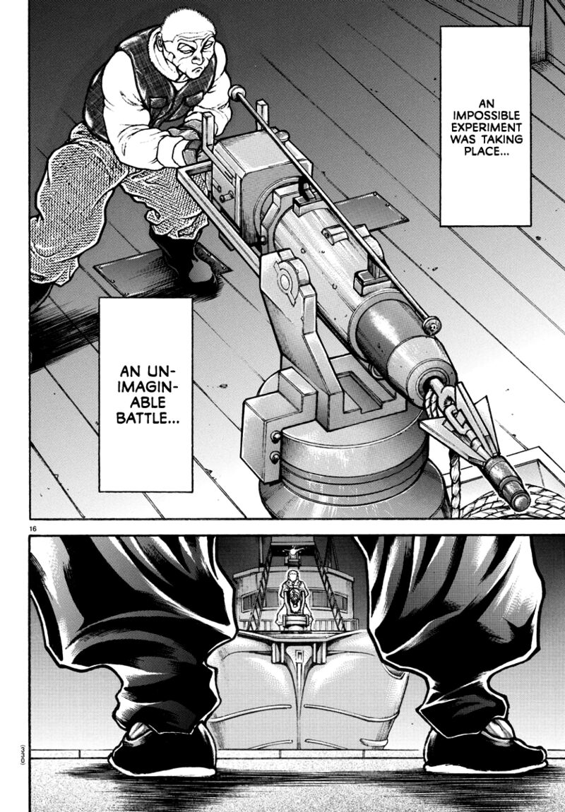 Baki Dou 2018 136 16