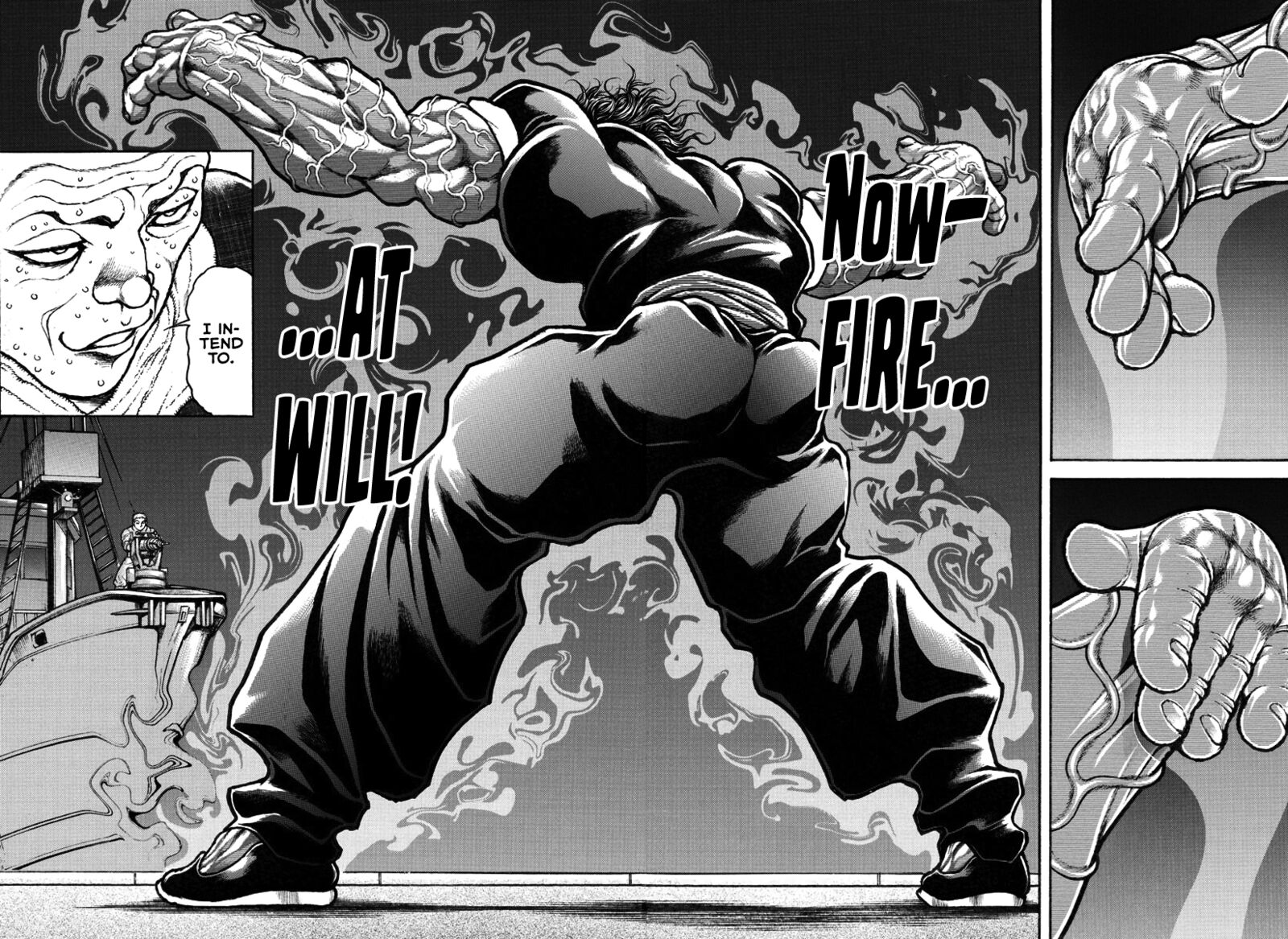 Baki Dou 2018 136 18