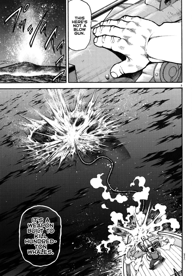 Baki Dou 2018 136 3