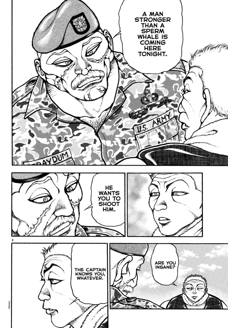 Baki Dou 2018 136 6