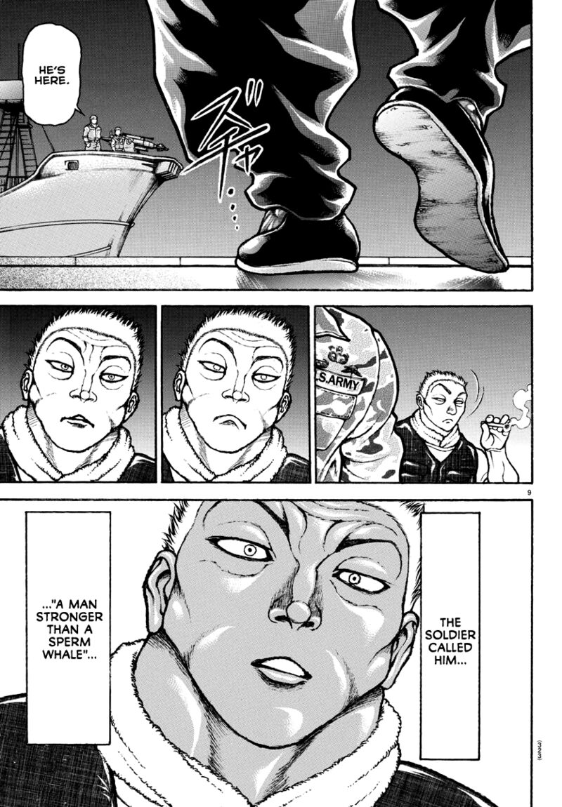 Baki Dou 2018 136 9