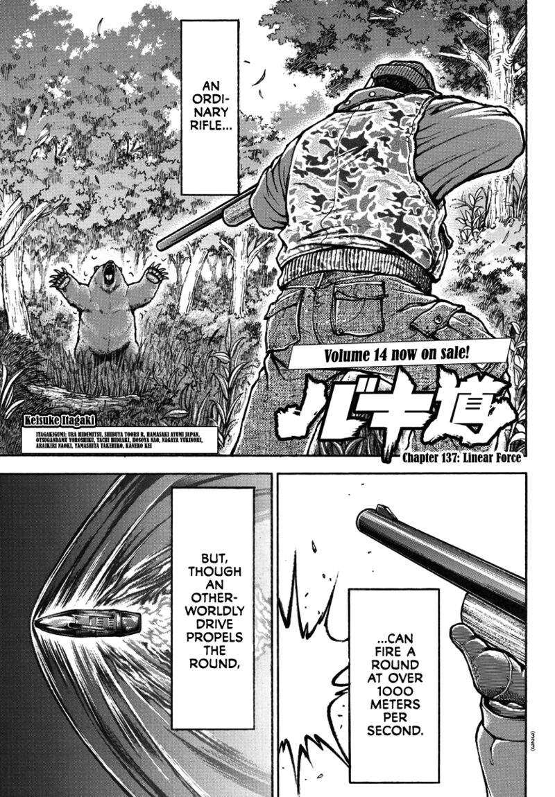 Baki Dou 2018 137 1