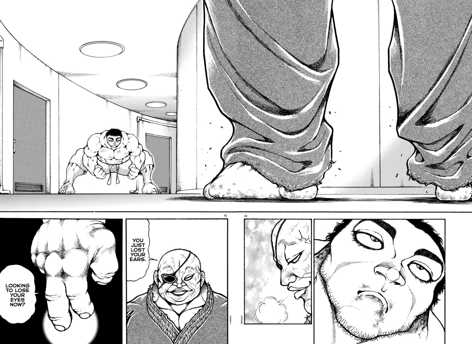 Baki Dou 2018 137 13