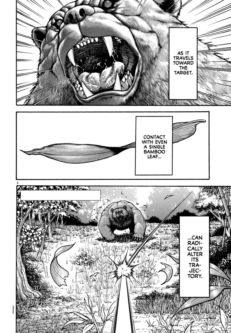 Baki Dou 2018 137 2