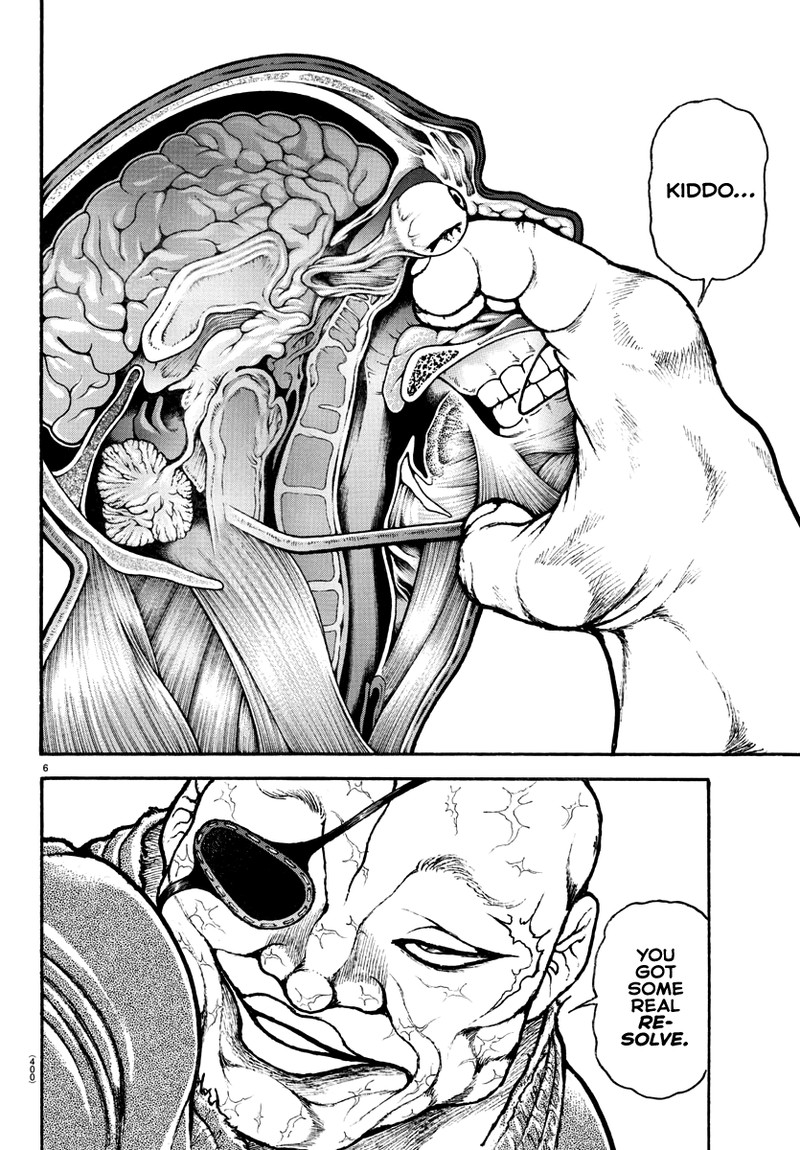 Baki Dou 2018 138 6