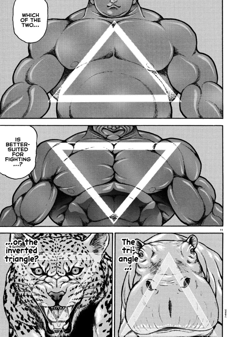 Baki Dou 2018 139 11