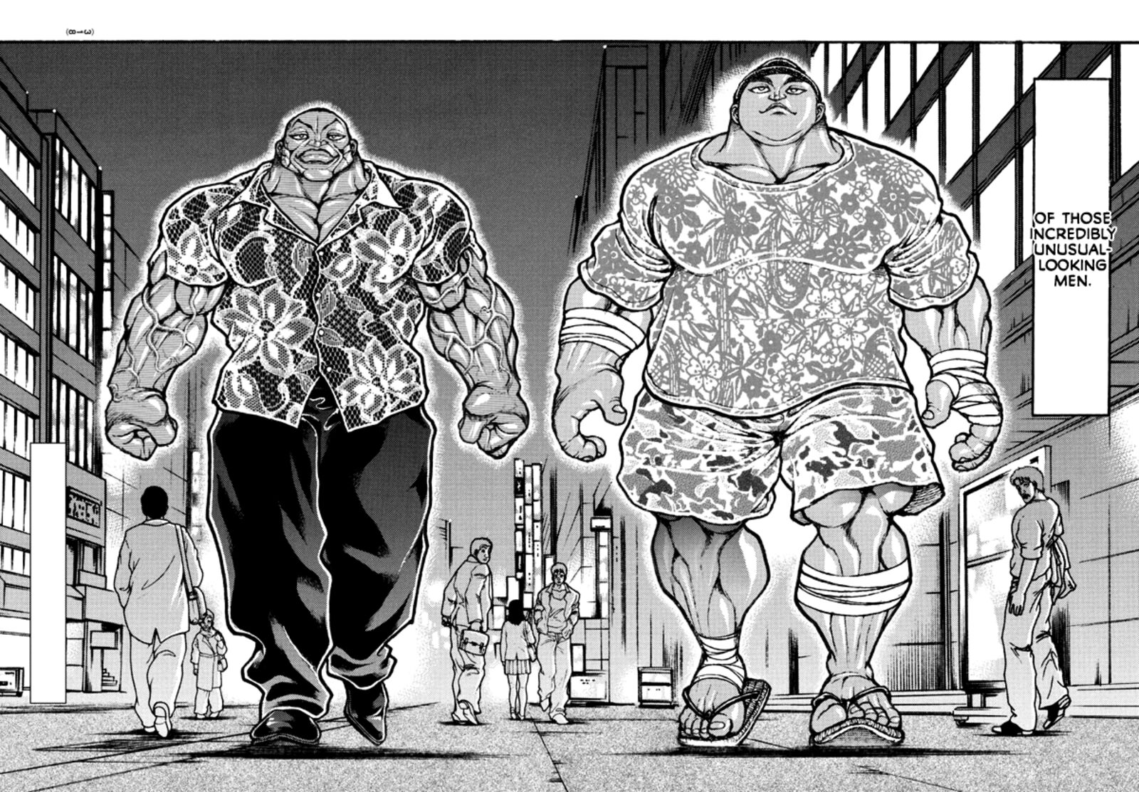 Baki Dou 2018 139 2