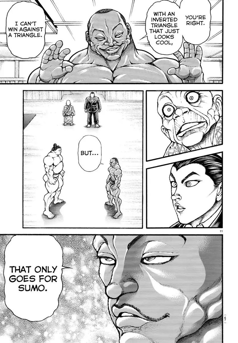 Baki Dou 2018 14 12