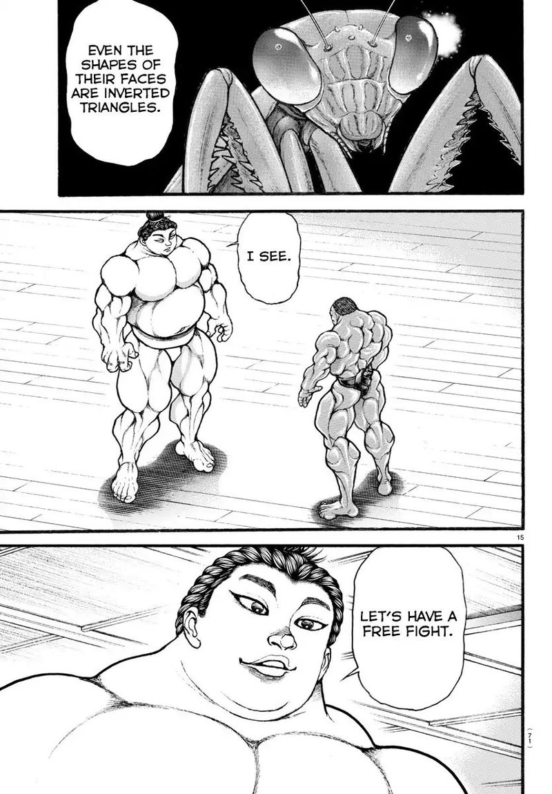 Baki Dou 2018 14 16