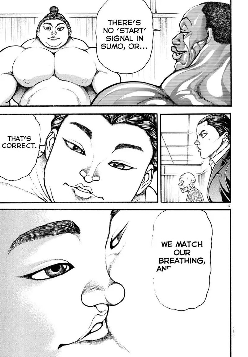 Baki Dou 2018 14 18