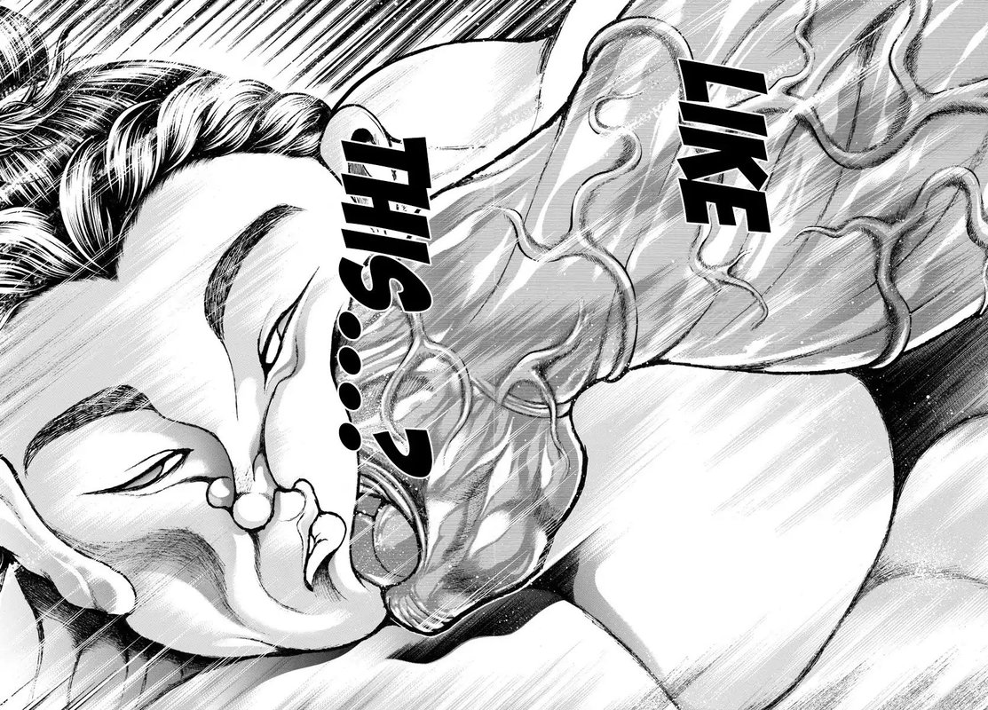 Baki Dou 2018 14 19
