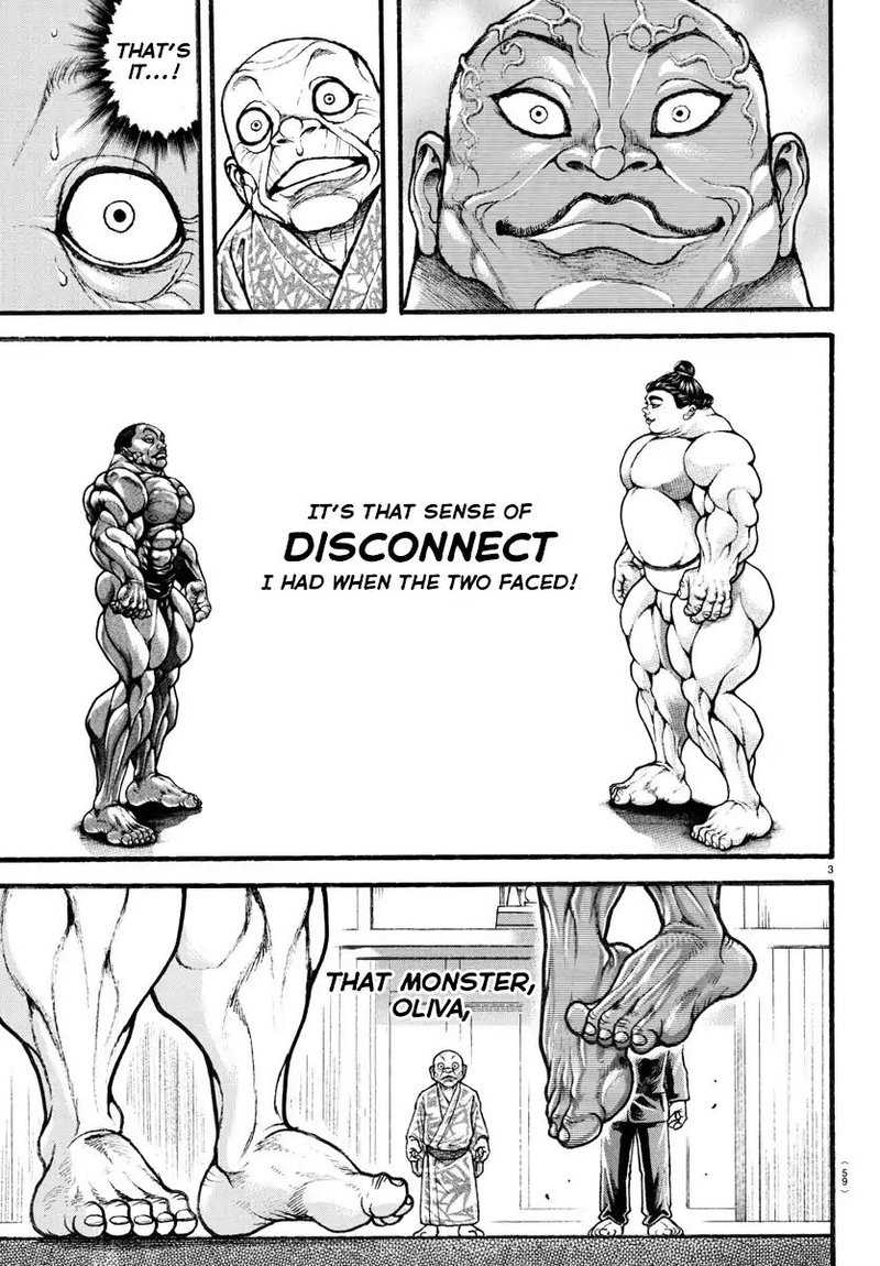 Baki Dou 2018 14 4