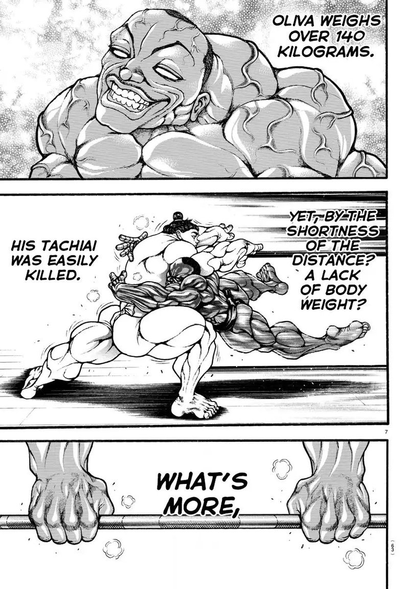 Baki Dou 2018 14 8