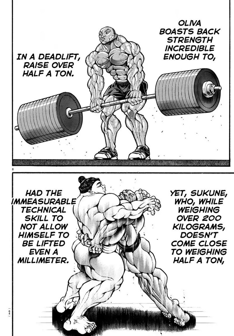 Baki Dou 2018 14 9