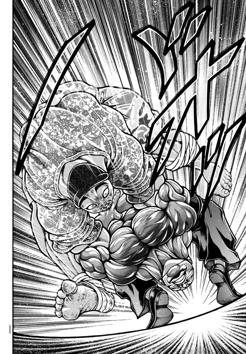 Baki Dou 2018 140 10