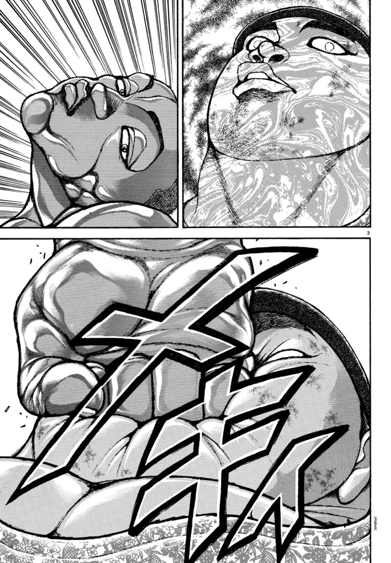 Baki Dou 2018 140 3