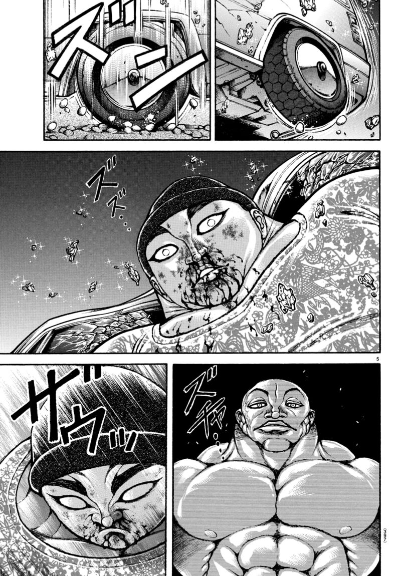 Baki Dou 2018 140 5