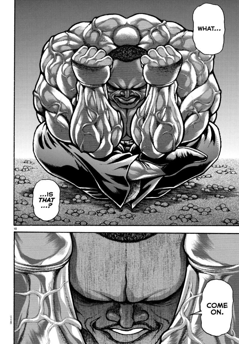 Baki Dou 2018 141 10