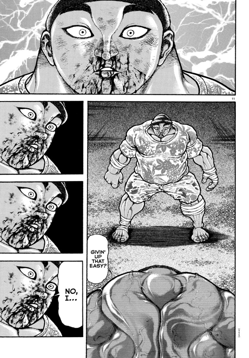 Baki Dou 2018 141 11