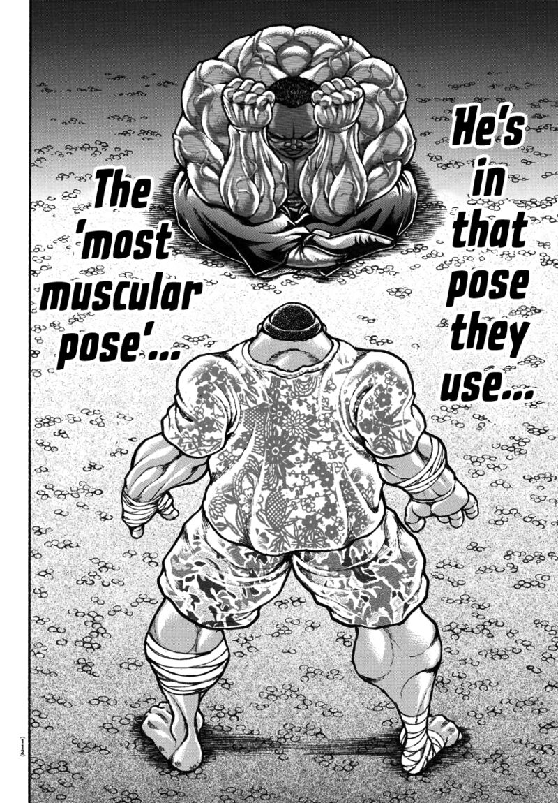 Baki Dou 2018 141 12