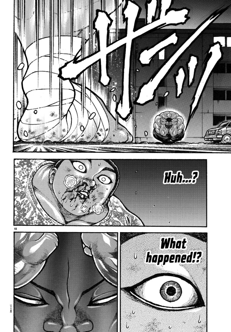 Baki Dou 2018 141 18