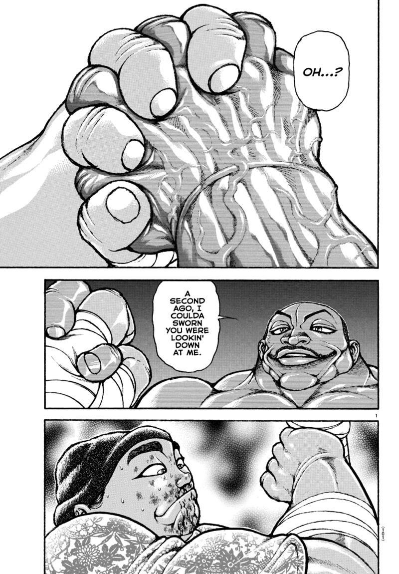 Baki Dou 2018 141 2