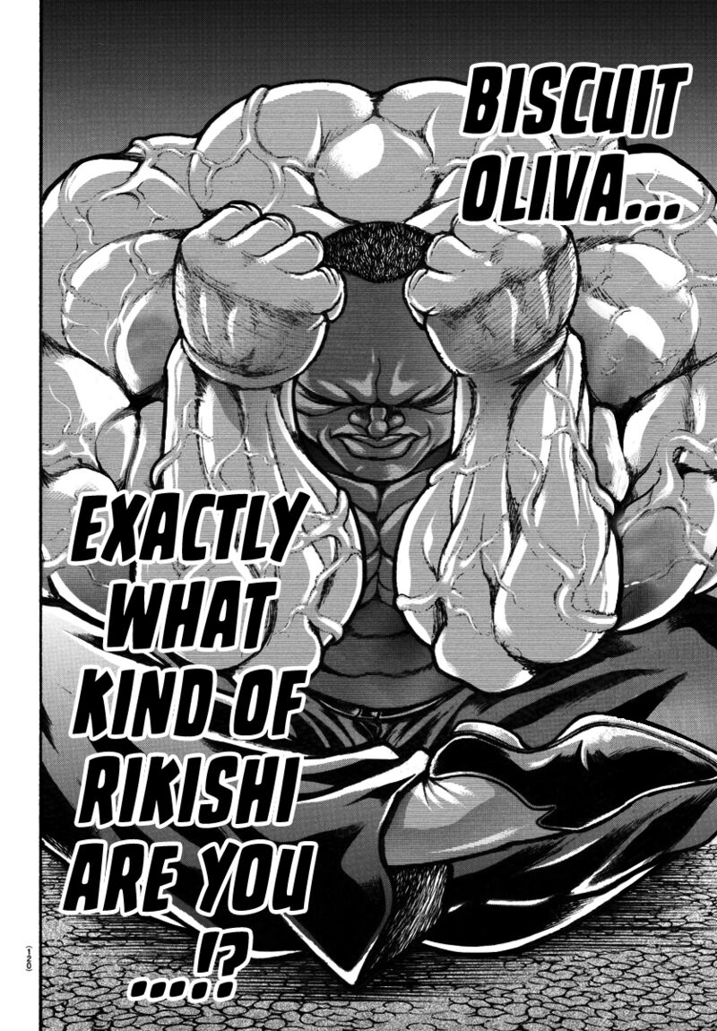 Baki Dou 2018 141 20