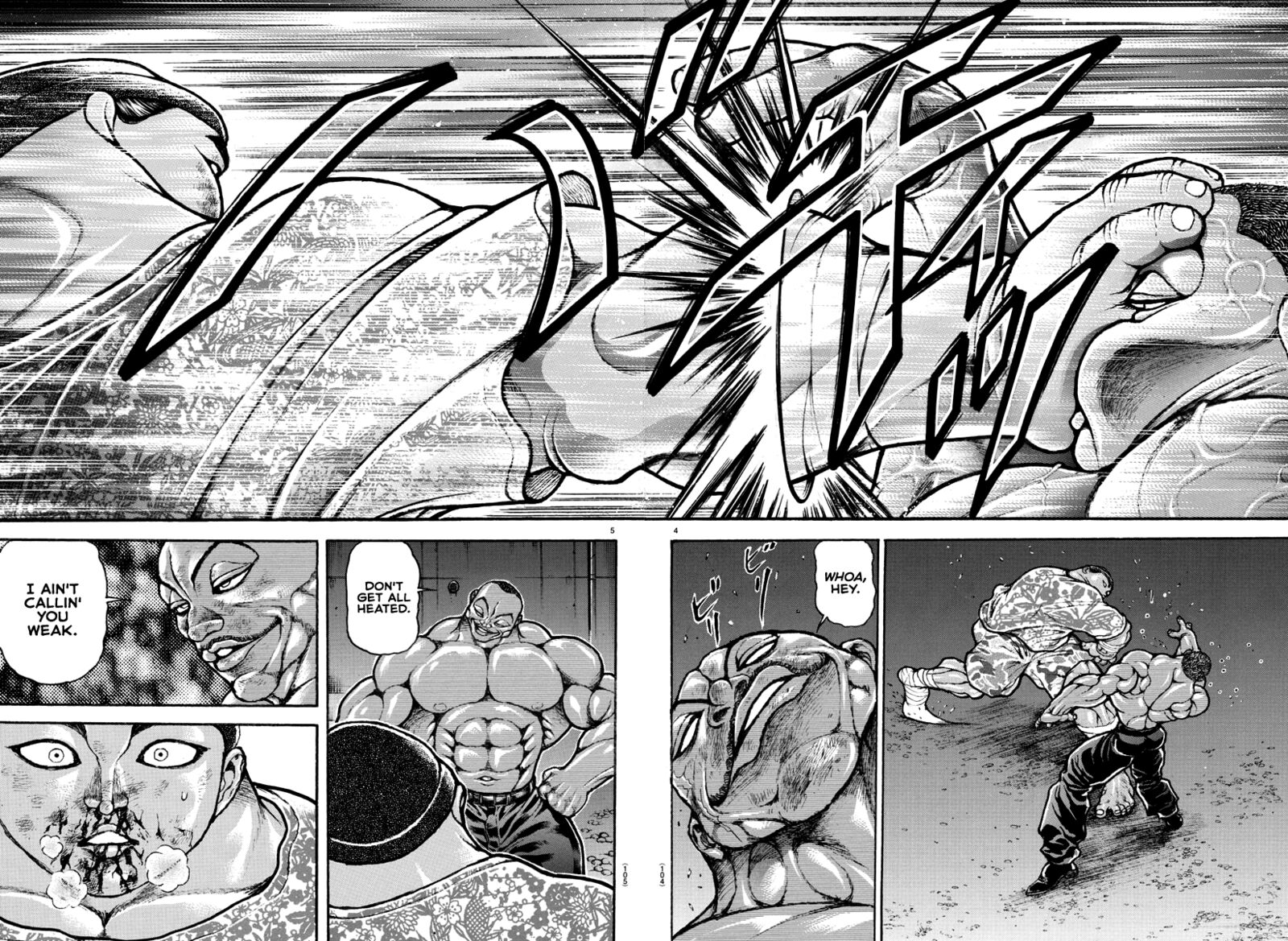 Baki Dou 2018 141 5