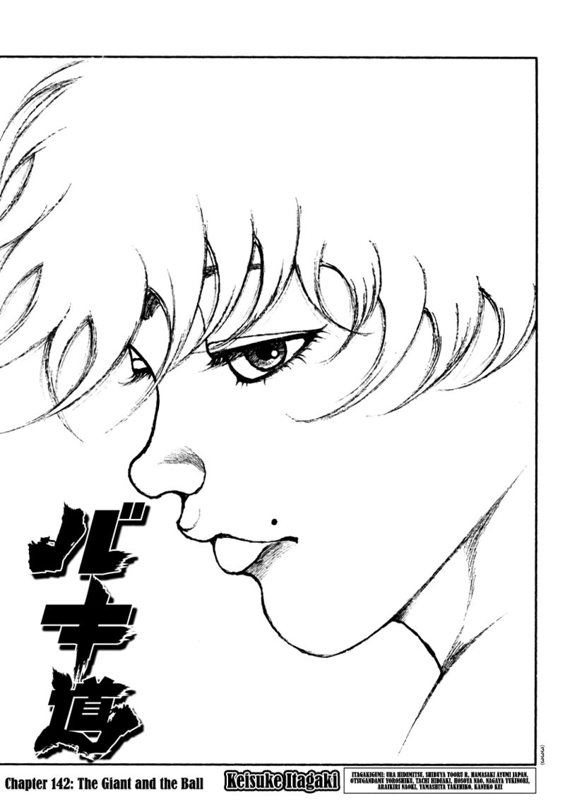 Baki Dou 2018 142 1