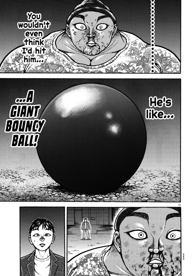 Baki Dou 2018 142 10
