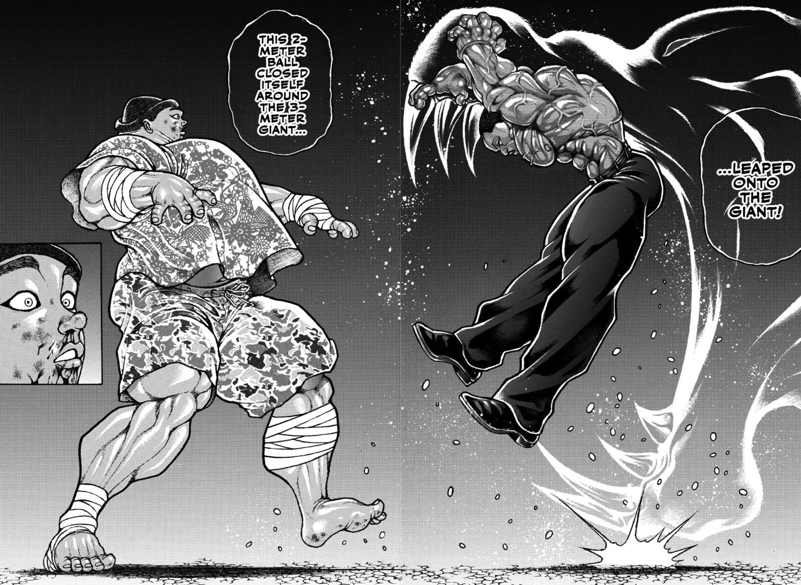 Baki Dou 2018 142 17