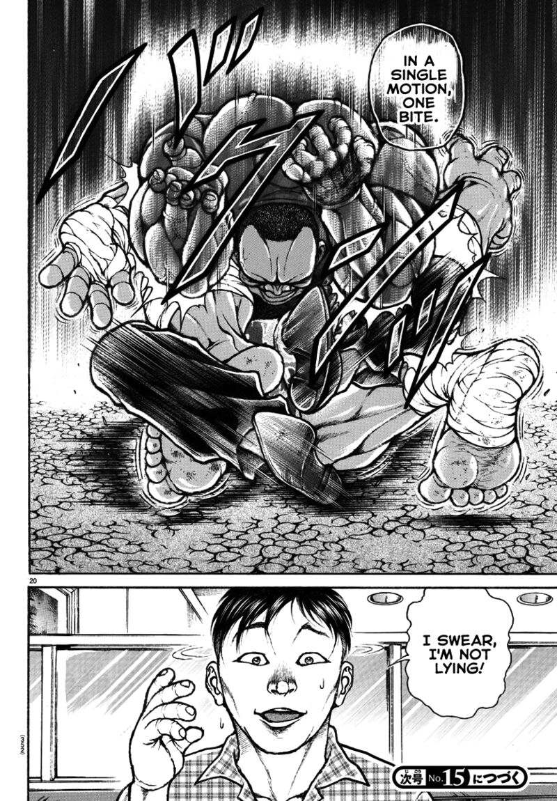 Baki Dou 2018 142 18